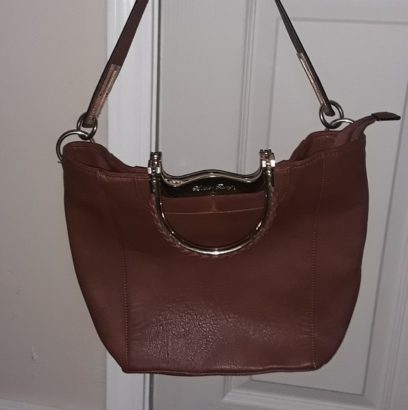 Lisa Fang purse - Picture 1 of 3